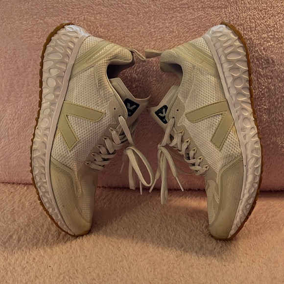 Veja Condor Sneakers EU 39 - Picture 8 of 9